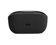 JBL Słuchawki Dou. BT TWS JBL WAVE BUDS Czarne# - 1375328 - zdjęcie 6